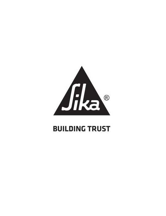 Sikadur Combiflex Adhesive (AB) Lote 15 Kg SIKA