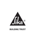 Sikadur Combiflex Adhesive (AB) Lote 15 Kg SIKA