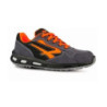 Zapato seguridad U-POWER S1P Denver Talla 47