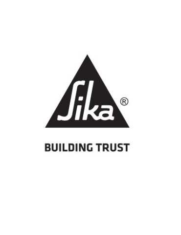 Sikadur Combiflex Adhesive (AB) Lote 6 Kg SIKA