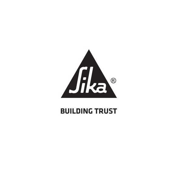 Sikadur Combiflex Adhesive (AB) Lote 6 Kg SIKA