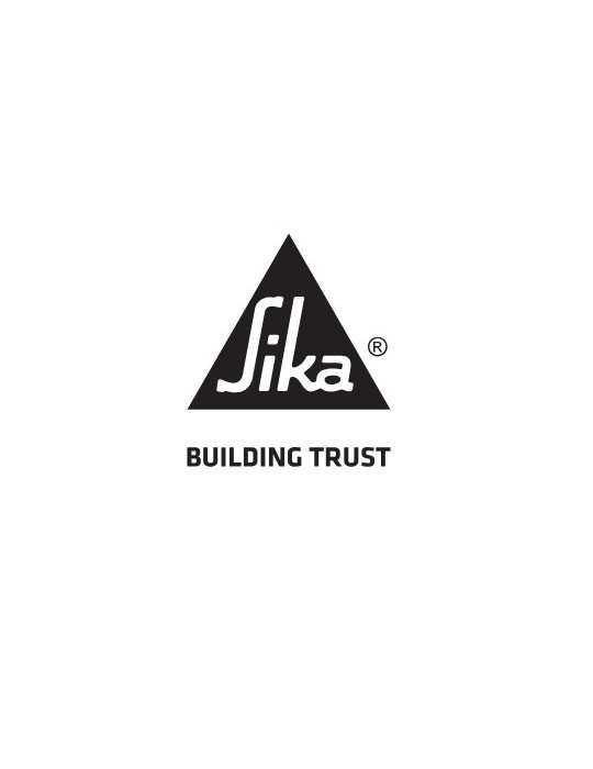 Sikadur Combiflex Adhesive (AB) Lote 6 Kg SIKA
