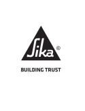 Sikadur Combiflex Adhesive (AB) Lote 6 Kg SIKA
