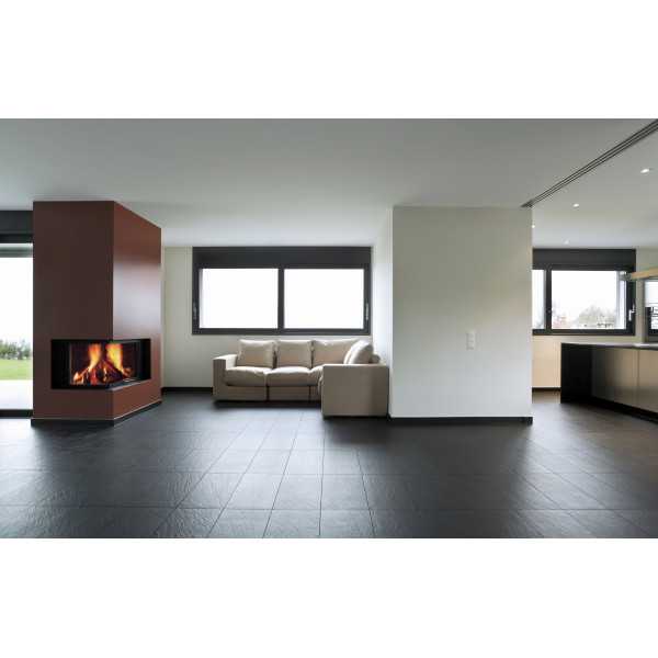 SikaCeram-260 SuperFlexible Blanco Saco 20 Kg SIKA
