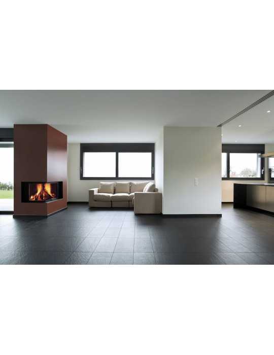 SikaCeram-260 SuperFlexible Blanco Saco 20 Kg SIKA
