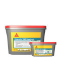 Sikalastic-260 Stop Aqua Cubo 22 Kg SIKA