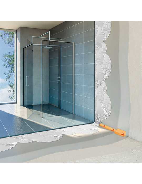 Sikalastic-260 Stop Aqua Cubo 22 Kg SIKA