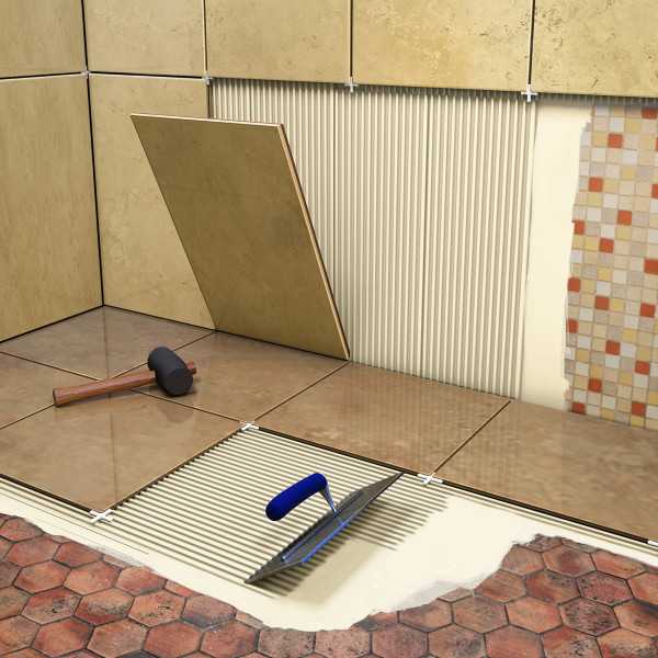 Sikalastic-260 Stop Aqua Cubo 22 Kg SIKA