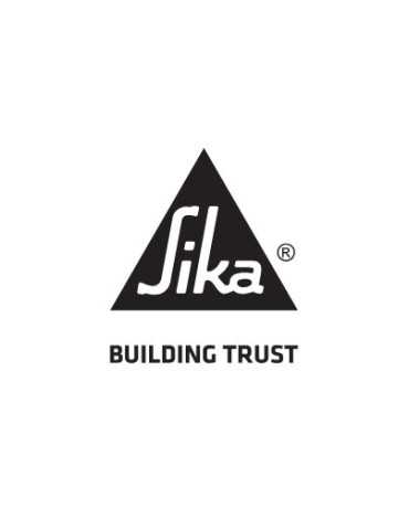 SikaRapid-8 Antigel Garrafa 25 Kg SIKA