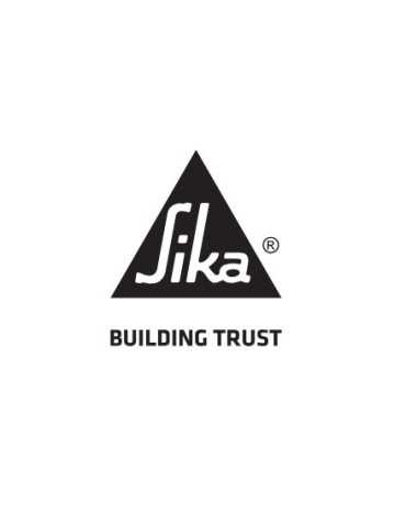 SikaRapid-10 Friolite Garrafa 30 Kg SIKA