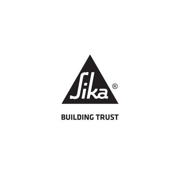 SikaRapid-10 Friolite Garrafa 30 Kg SIKA