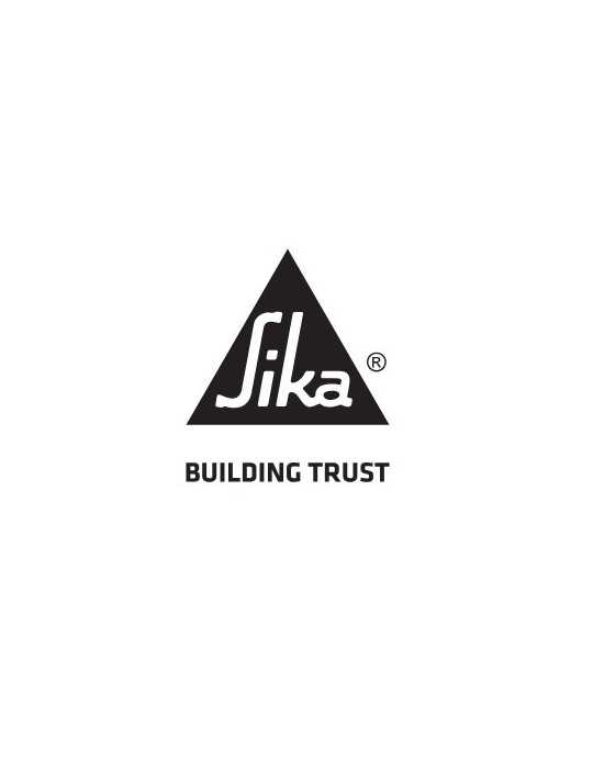 SikaRapid-10 Friolite Garrafa 30 Kg SIKA
