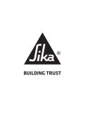 SikaRapid-10 Friolite Garrafa 30 Kg SIKA