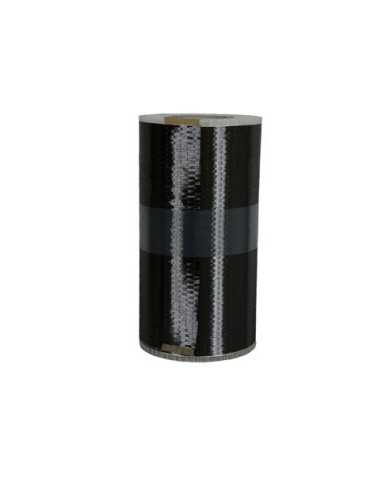 SikaWrap-230 C Negro Rollo 15 m2 SIKA