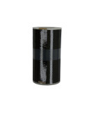 SikaWrap-230 C Negro Rollo 15 m2 SIKA