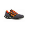 Zapato seguridad U-POWER S1P Denver Talla 48