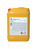 SikaInject-102 Garrafa 22 Kg SIKA