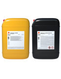SikaInject-210 DE (AB) Lote 44 Kg SIKA