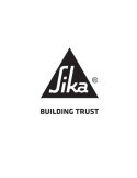 Sikagard-8000 CI Bidón 205 L SIKA
