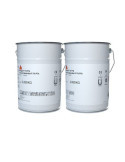 Sikagard P 770 (AB) Lote 9 Kg SIKA