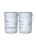 Sikagard P 770 (AB) Lote 5 Kg SIKA