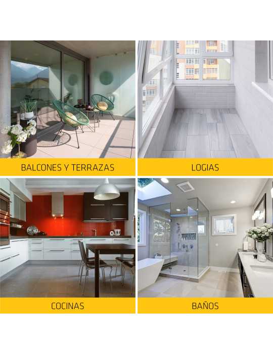 SikaBond T8 Beige Cubo 10 L SIKA