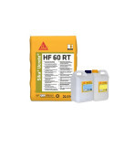 Sika Ucrete HF 60 RT Lote 27,88 Kg SIKA