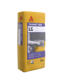 SikaWall-1050 LG Saco 25 Kg SIKA