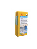 Sikalastic-1K ES White Saco 20 Kg SIKA