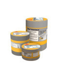 SikaMultiSeal Terracota 150 mm Rollo 10 m SIKA