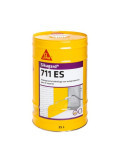 Sikagard-711 ES Cubo 25 L SIKA
