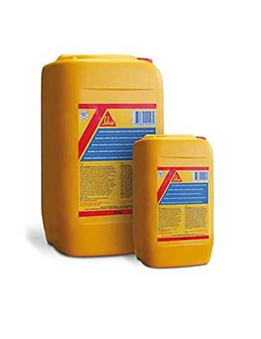 Sikafloor EpoCem Modul (AB) ES Lote 4 Kg SIKA