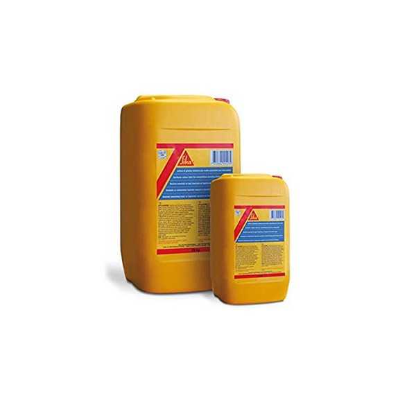 Sikafloor EpoCem Modul (AB) ES Lote 4 Kg SIKA