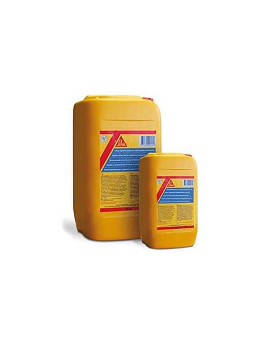 Sikafloor EpoCem Modul (AB) ES Lote 4 Kg SIKA