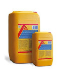 Sikafloor EpoCem Modul (AB) ES Lote 4 Kg SIKA