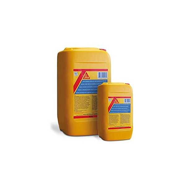Sikafloor EpoCem Modul (B) Garrafa 2,86 Kg SIKA