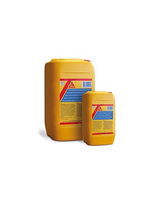 Sikafloor EpoCem Modul (B) Garrafa 2,86 Kg SIKA