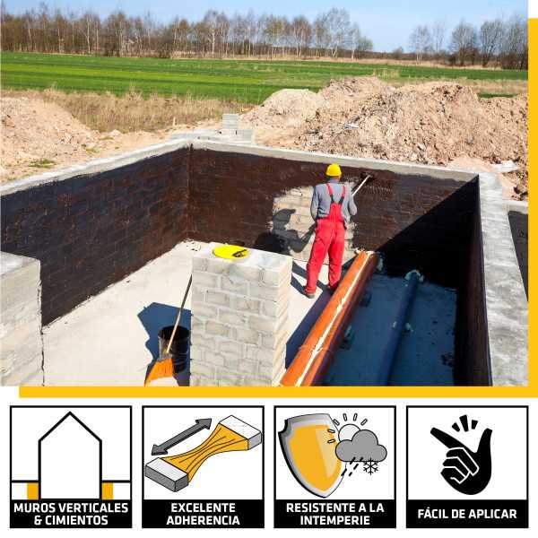 Igol A Cubo 25 Kg SIKA