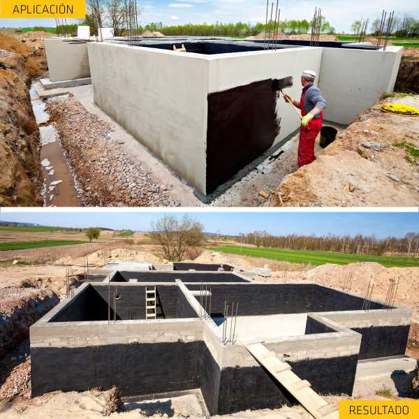 Igol A Cubo 25 Kg SIKA