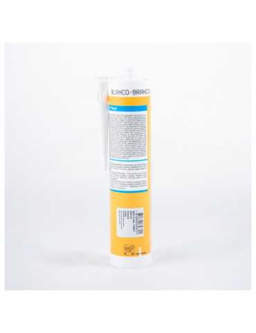 Lote de 3 unidades Sikasil Pool transparente 300 ML Cartucho SIKA 2