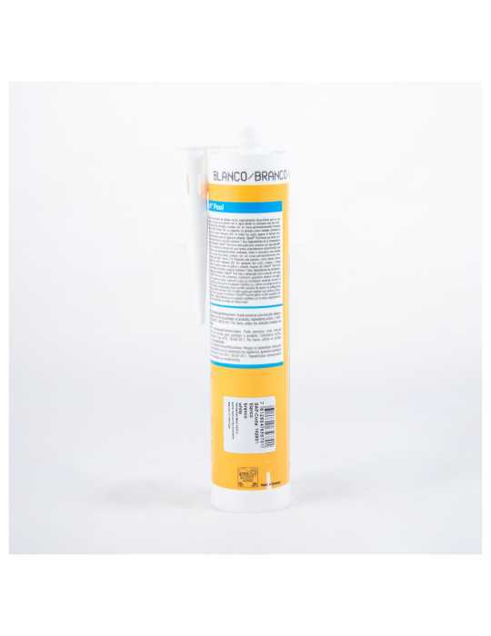 Lote de 3 unidades Sikasil Pool transparente 300 ML Cartucho SIKA