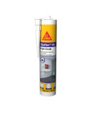 Lote de 5 unidades Sikaflex-116 High Grab SIKA