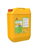 Sika Antisol-3 E Garrafa 25 Kg SIKA