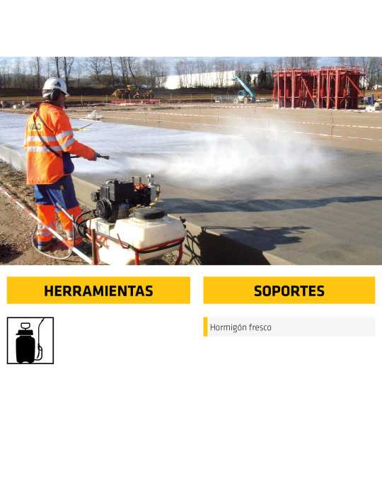 Sika Antisol-3 E Garrafa 25 Kg SIKA
