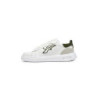 Zapatilla seguridad U-POWER Urban Snake OB SR blanco/verde Talla 39