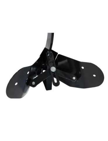 Accesorio aporcador G-WPLOW-V23 GARLAND 2