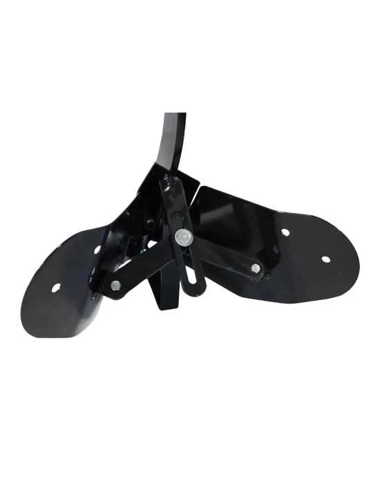 Accesorio aporcador G-WPLOW-V23 GARLAND