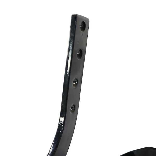 Accesorio aporcador G-WPLOW-V23 GARLAND