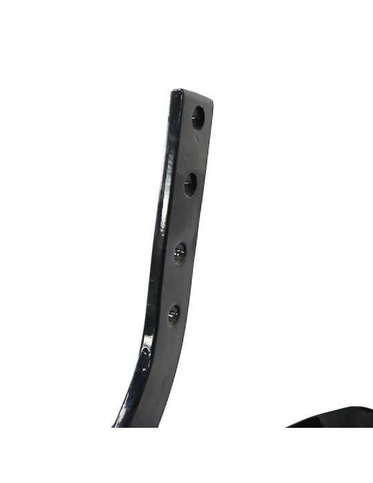 Accesorio aporcador G-WPLOW-V23 GARLAND