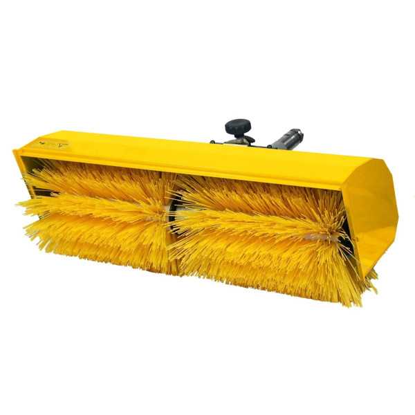 Accesorio barredora G-SWEEP 90-V23 GARLAND
